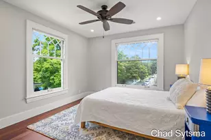 643 Madison Ave SE, Grand Rapids, MI 49503 - Photo 42