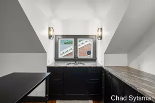 643 Madison Ave SE, Grand Rapids, MI 49503 - Photo 48