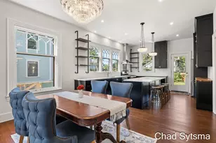 643 Madison Ave SE, Grand Rapids, MI 49503 - Photo 8