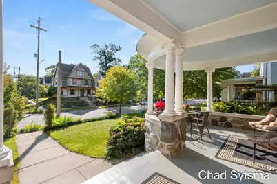 643 Madison Avenue SE, Grand Rapids, MI 49503 - Photo 60