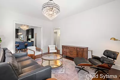 643 Madison Avenue SE, Grand Rapids, MI 49503 - Photo 6