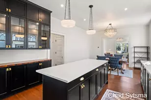 643 Madison Ave SE, Grand Rapids, MI 49503 - Photo 14