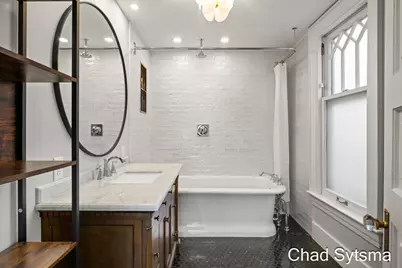 643 Madison Avenue SE, Grand Rapids, MI 49503 - Photo 44