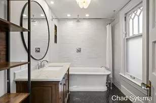 643 Madison Ave SE, Grand Rapids, MI 49503 - Photo 44