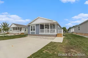 1283 E Ellis Rd, Norton Shores, MI 49441 - Photo 2
