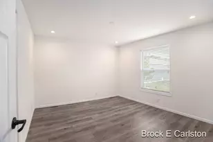 1283 E Ellis Rd, Norton Shores, MI 49441 - Photo 18