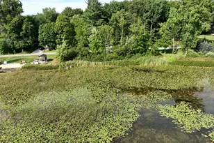 14308 W Church Road Rd, Howard City, MI 49329 - Photo 8