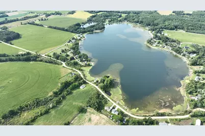 14308 W Church Road Road, Howard City, MI 49329 - Photo 6