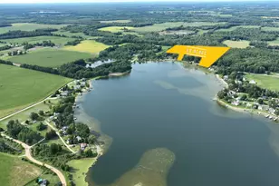 14308 W Church Road Rd, Howard City, MI 49329 - Photo 1