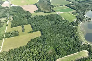 14308 W Church Road Rd, Howard City, MI 49329 - Photo 4