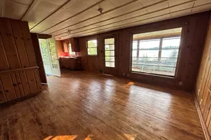 14308 W Church Road Rd, Howard City, MI 49329 - Photo 22