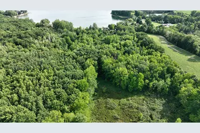14308 W Church Road Road, Howard City, MI 49329 - Photo 12