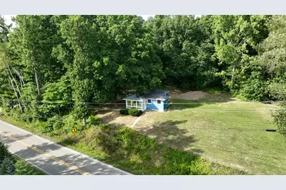 14308 W Church Road Road, Howard City, MI 49329 - Photo 10