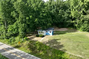 14308 W Church Road Rd, Howard City, MI 49329 - Photo 10