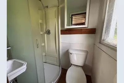 14308 W Church Road Road, Howard City, MI 49329 - Photo 24