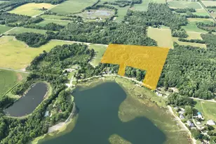 14308 W Church Road Rd, Howard City, MI 49329 - Photo 2