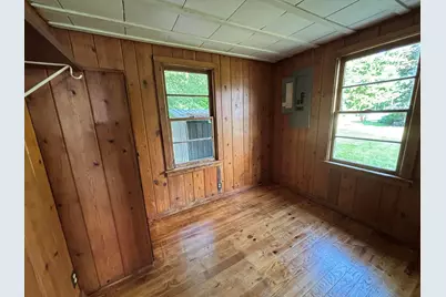 14308 W Church Road Road, Howard City, MI 49329 - Photo 20