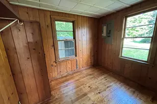 14308 W Church Road Rd, Howard City, MI 49329 - Photo 20