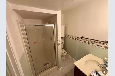 68738 S S Shore Drive, Edwardsburg, MI 49112 - Photo 16