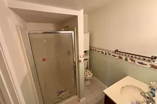 68738 S S Shore Dr, Edwardsburg, MI 49112 - Photo 16