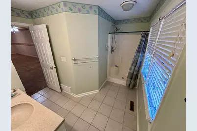 68738 S S Shore Drive, Edwardsburg, MI 49112 - Photo 10