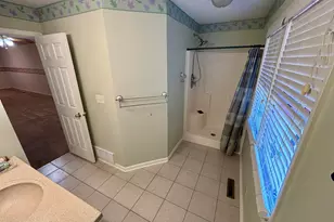 68738 S S Shore Dr, Edwardsburg, MI 49112 - Photo 10