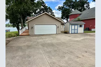 68738 S S Shore Drive, Edwardsburg, MI 49112 - Photo 22