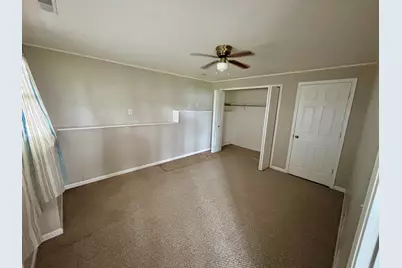 68738 S S Shore Drive, Edwardsburg, MI 49112 - Photo 14