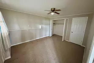 68738 S S Shore Dr, Edwardsburg, MI 49112 - Photo 14