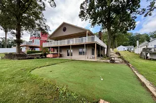 68738 S S Shore Dr, Edwardsburg, MI 49112 - Photo 2