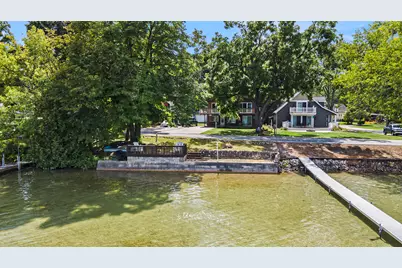 11633 Marsh Road, Shelbyville, MI 49344 - Photo 36