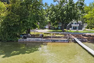 11633 Marsh Rd, Shelbyville, MI 49344 - Photo 36