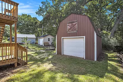 11633 Marsh Road, Shelbyville, MI 49344 - Photo 30