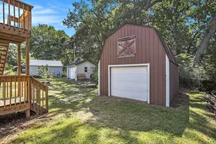 11633 Marsh Rd, Shelbyville, MI 49344 - Photo 30