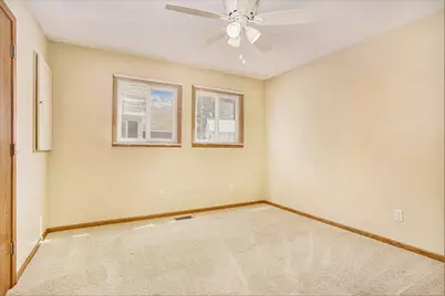 11633 Marsh Road, Shelbyville, MI 49344 - Photo 10