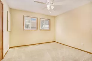 11633 Marsh Rd, Shelbyville, MI 49344 - Photo 10