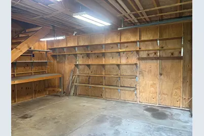 11633 Marsh Road, Shelbyville, MI 49344 - Photo 38