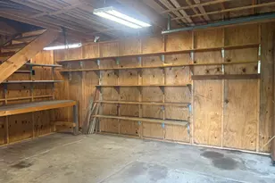 11633 Marsh Rd, Shelbyville, MI 49344 - Photo 38