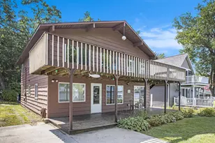 11633 Marsh Rd, Shelbyville, MI 49344 - Photo 2