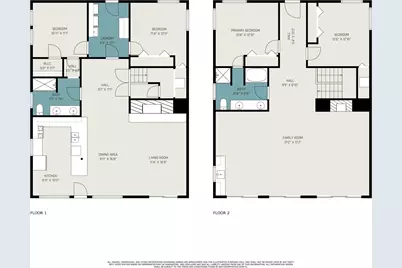 11633 Marsh Road, Shelbyville, MI 49344 - Photo 18