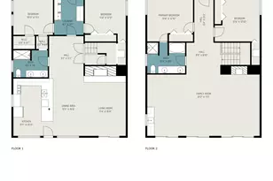 11633 Marsh Rd, Shelbyville, MI 49344 - Photo 18