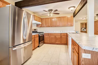 11633 Marsh Road, Shelbyville, MI 49344 - Photo 12