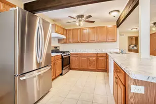 11633 Marsh Rd, Shelbyville, MI 49344 - Photo 12