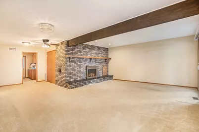 11633 Marsh Road, Shelbyville, MI 49344 - Photo 6