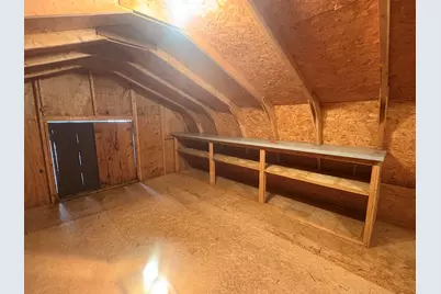 11633 Marsh Road, Shelbyville, MI 49344 - Photo 40