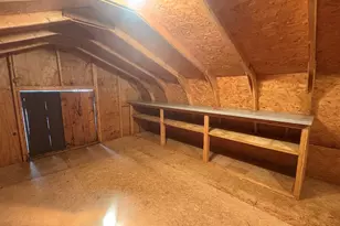 11633 Marsh Rd, Shelbyville, MI 49344 - Photo 40