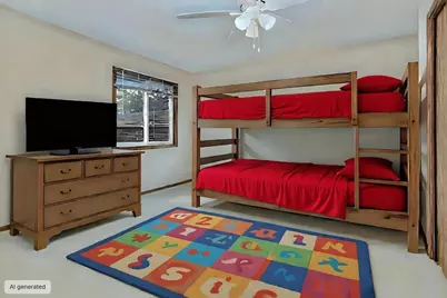 11633 Marsh Road, Shelbyville, MI 49344 - Photo 26