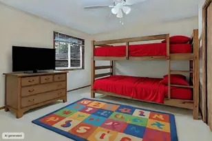 11633 Marsh Rd, Shelbyville, MI 49344 - Photo 26