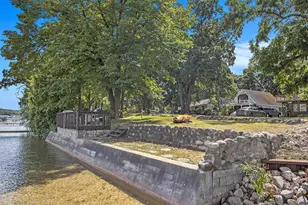 11633 Marsh Rd, Shelbyville, MI 49344 - Photo 34