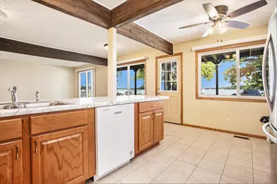 11633 Marsh Road, Shelbyville, MI 49344 - Photo 14